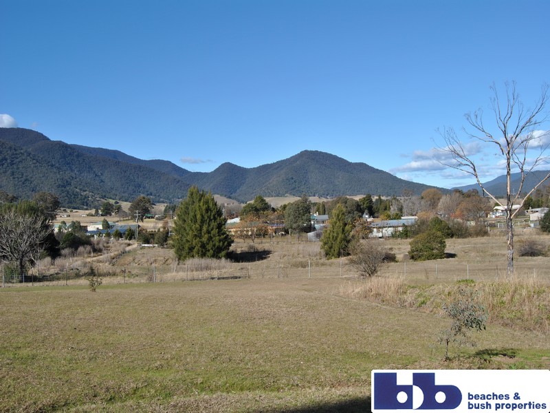 51 Dirty Butter Creek Road, Araluen, NSW 2622