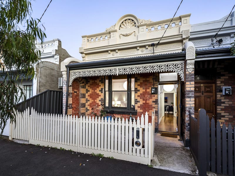 88 Barrow Street Brunswick VIC 3056 realestate .au