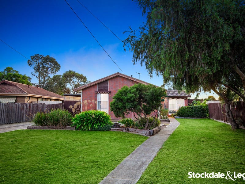 59 Toora Drive, Westmeadows, VIC 3049