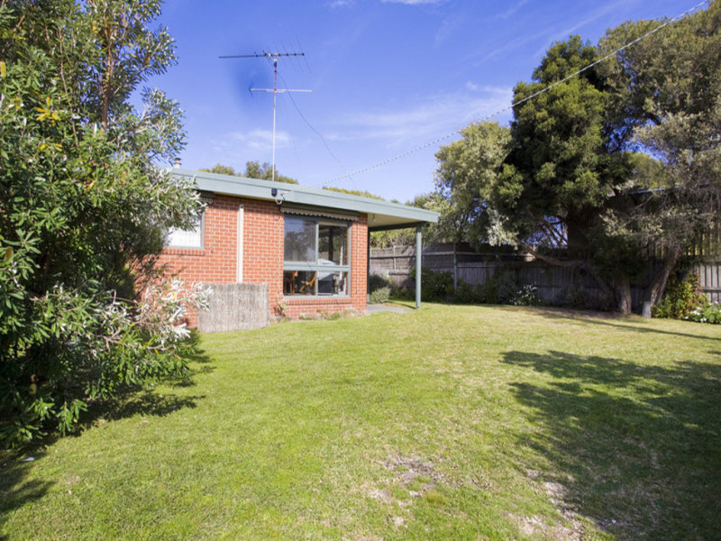 120 Great Ocean Road, Aireys Inlet, VIC 3231