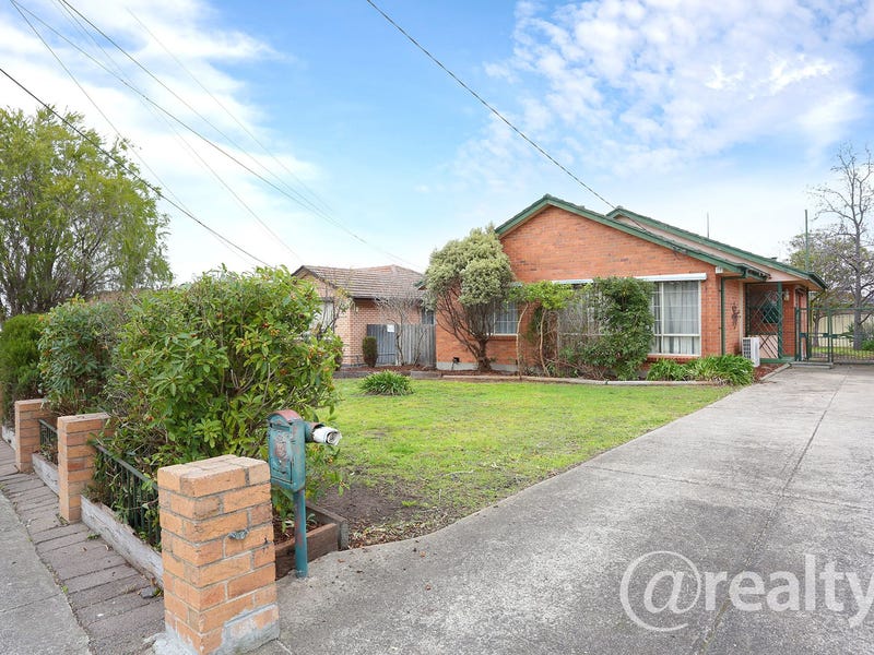 19 Lismore Street, Dallas, VIC 3047