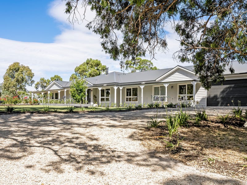 Houses for Sale in Bugle Ranges, SA 5251