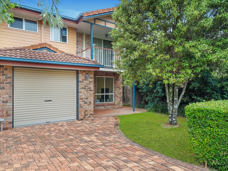 47/42 Beattie Road, Coomera, Qld 4209 Townhouse for Sale realestate