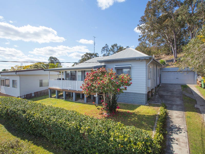 26 Gallagher Street, Cessnock, NSW 2325 Property Details