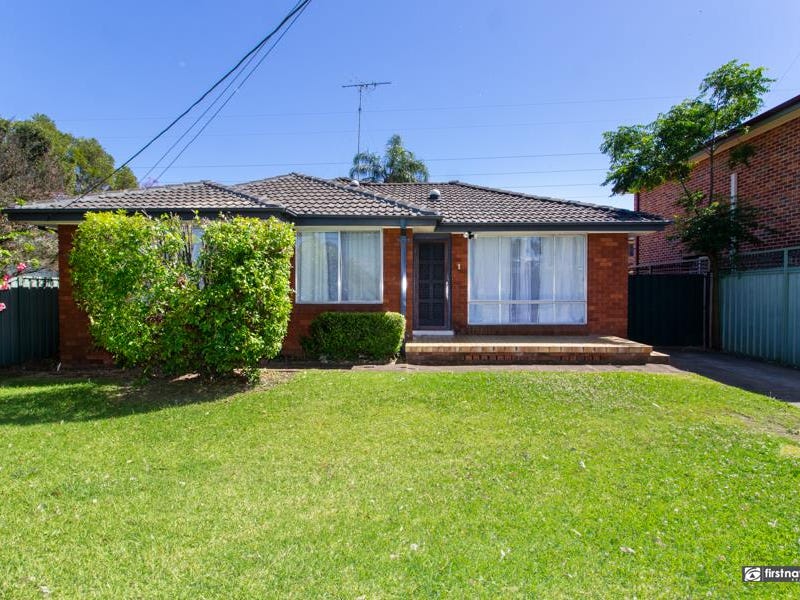 9 Eton Road, Cambridge Park, NSW 2747 - realestate.com.au