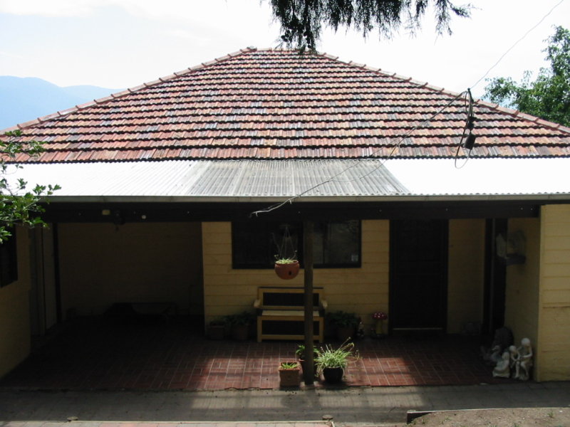 2400A Warburton Highway, Yarra Junction, VIC 3797