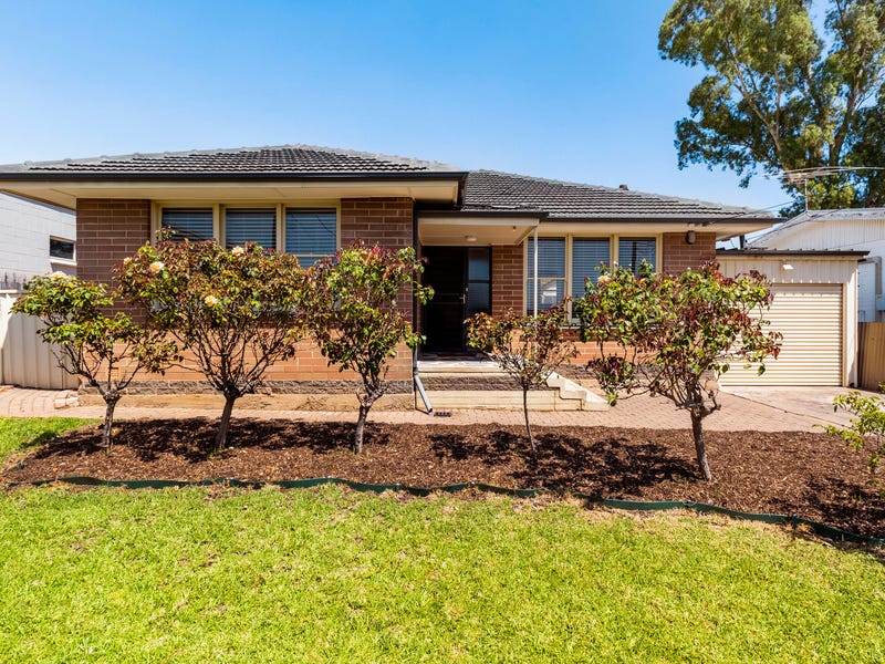 2 Woodley Avenue, Newton, SA 5074 Property Details