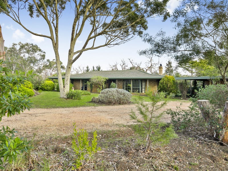 590 Great Ocean Road, Bellbrae, Vic 3228 House for Sale realestate