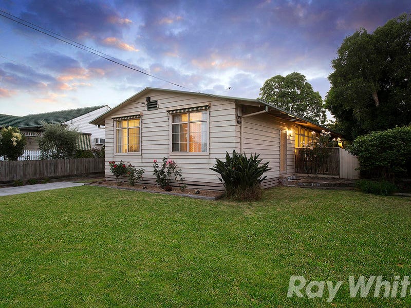 19 Tilley Street, Cheltenham, Vic 3192 Property Details