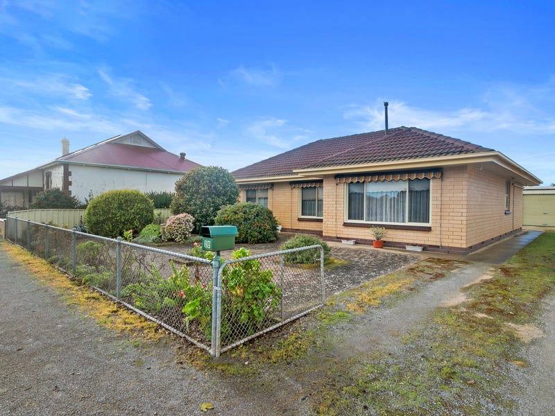 20 First Street, Minlaton, SA 5575 Property Details