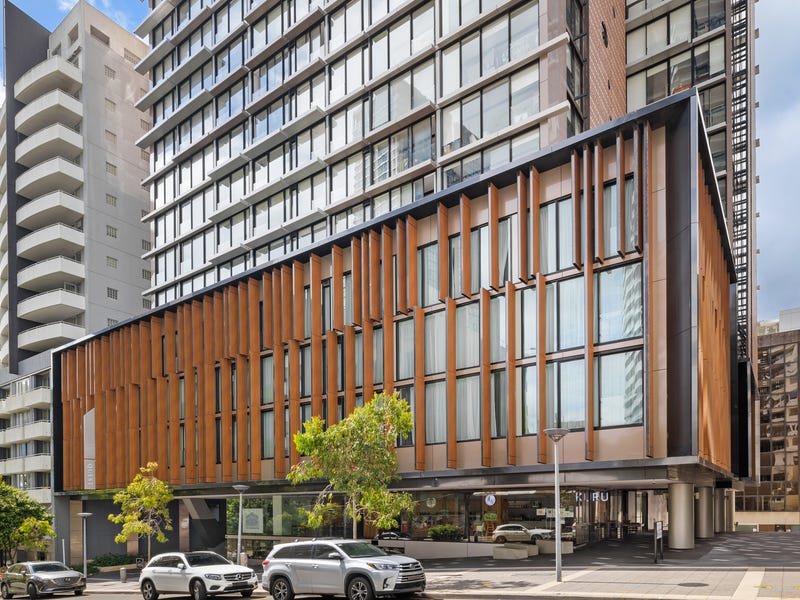 Sold Property Prices & Auction Results in St Leonards, NSW 2065 (+1