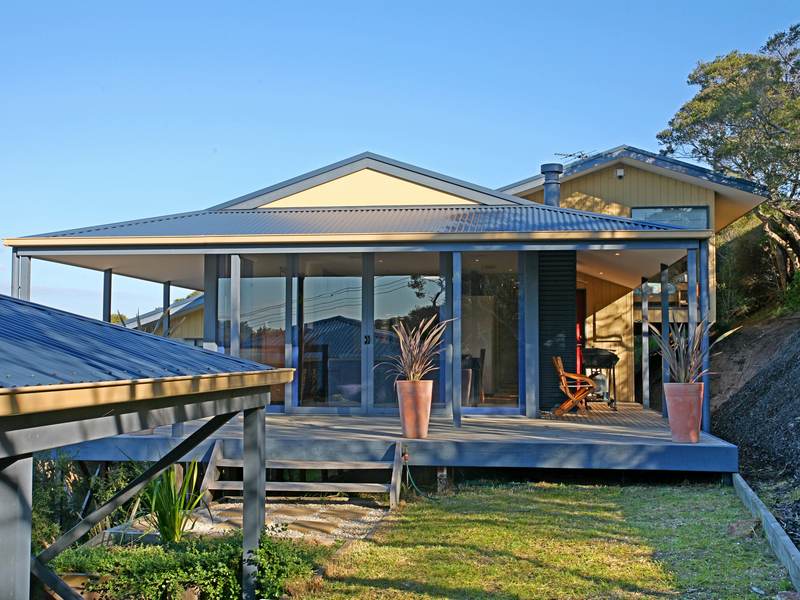 15 Lydgate Street, Blairgowrie, Vic 3942 House for Rent realestate