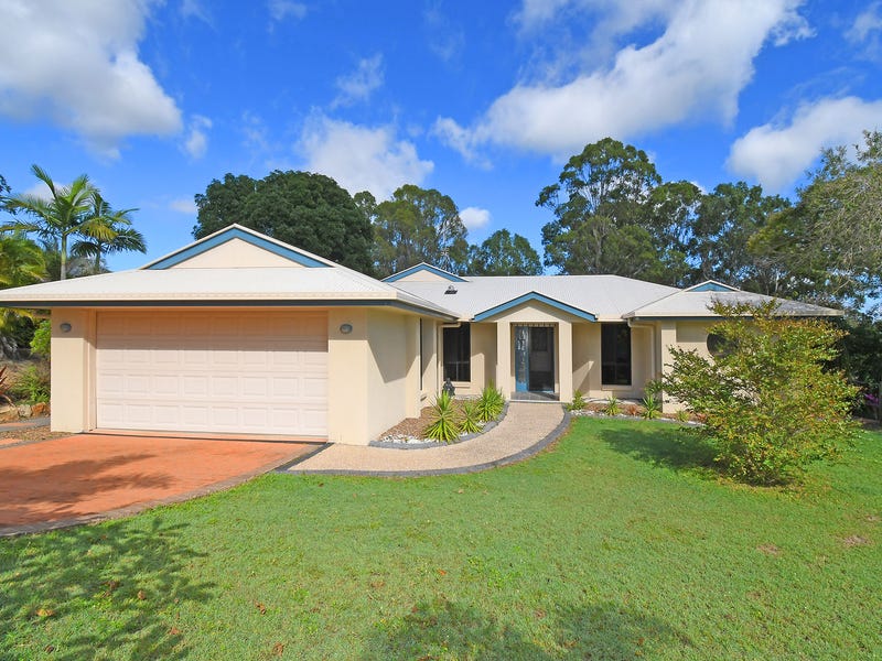 5963 Panorama Drive, Dundowran Beach, QLD 4655