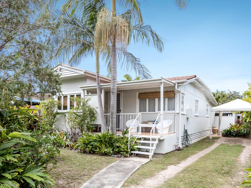 38 Valerie Street, Clontarf, Qld 4019 House for Sale