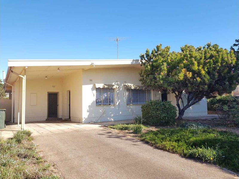 17 Leslie Street, Murray Bridge, SA 5253