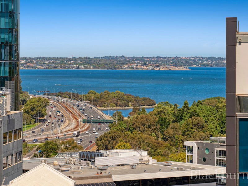 88-996-hay-street-perth-wa-6000-property-details