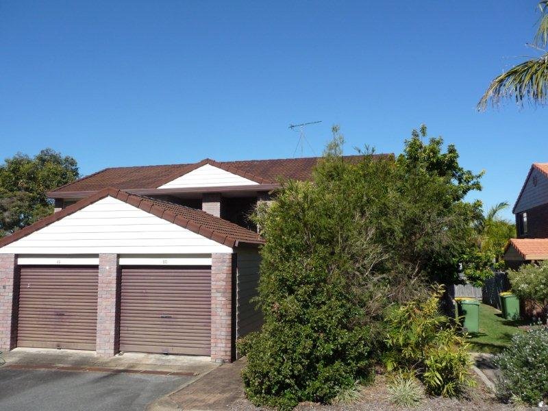 50/601 Pine Ridge Road, Biggera Waters, Qld 4216