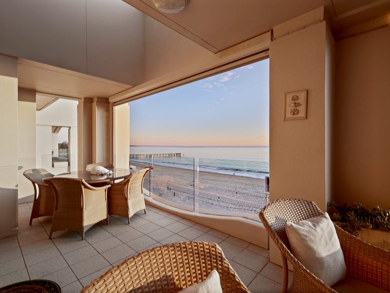 Real Estate & Property for Sale in Goodwood, SA 5034 (+1 location) Pg