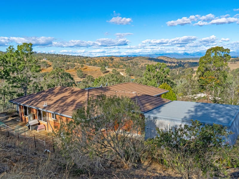 1014 Edward Place, Kooralbyn, QLD 4285