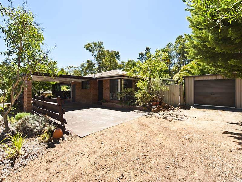 55 Kirkstall Way, Sawyers Valley, WA 6074