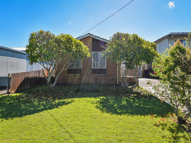 273 Beach Street, Harrington, NSW 2427