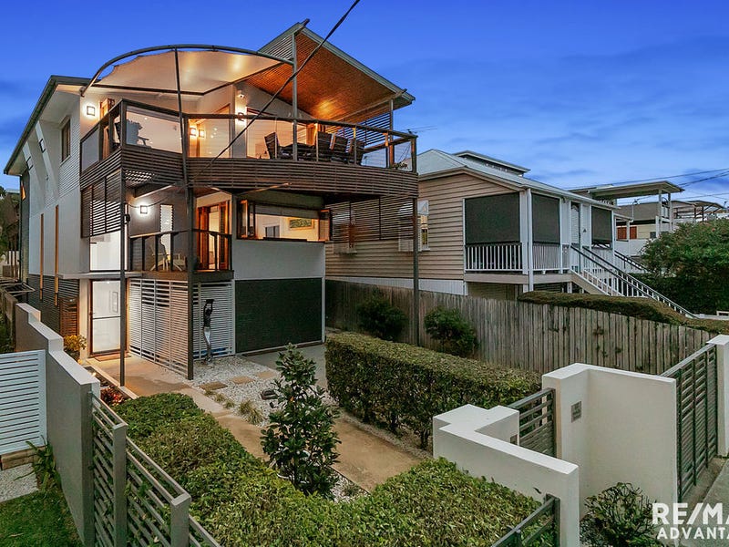 111 Melville Terrace, Manly, QLD 4179