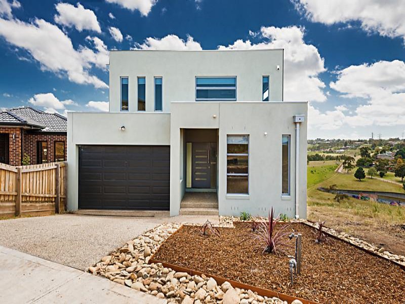 64 Marigold Crescent, Gowanbrae, Vic 3043 Property Details