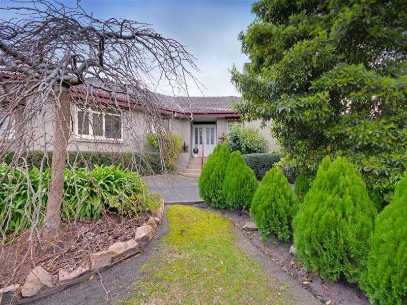 1517 Hyde Park Road, Traralgon, Vic 3844 Property Details