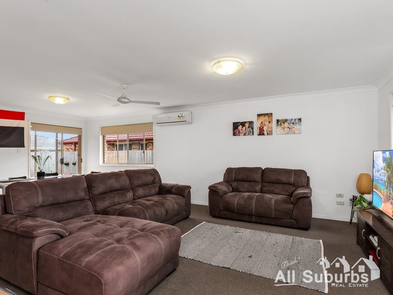 16 Clayton Court, Crestmead, Qld 4132