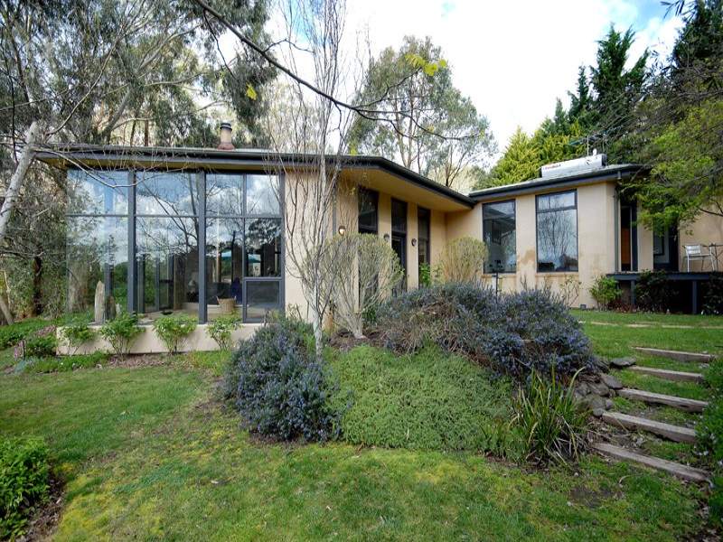 119b Old Mount Barker Road, Stirling, SA 5152 Property Details