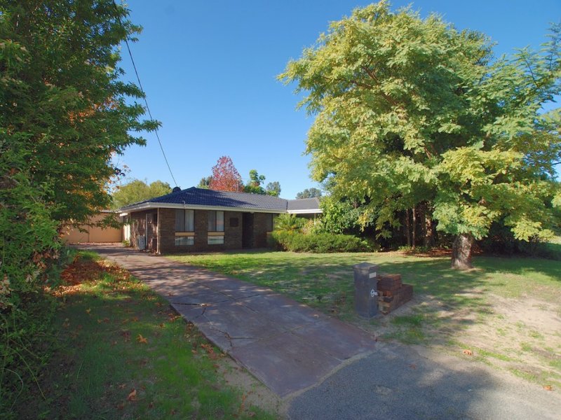 Property 115629827, Ferndale, WA 6148 Property Details