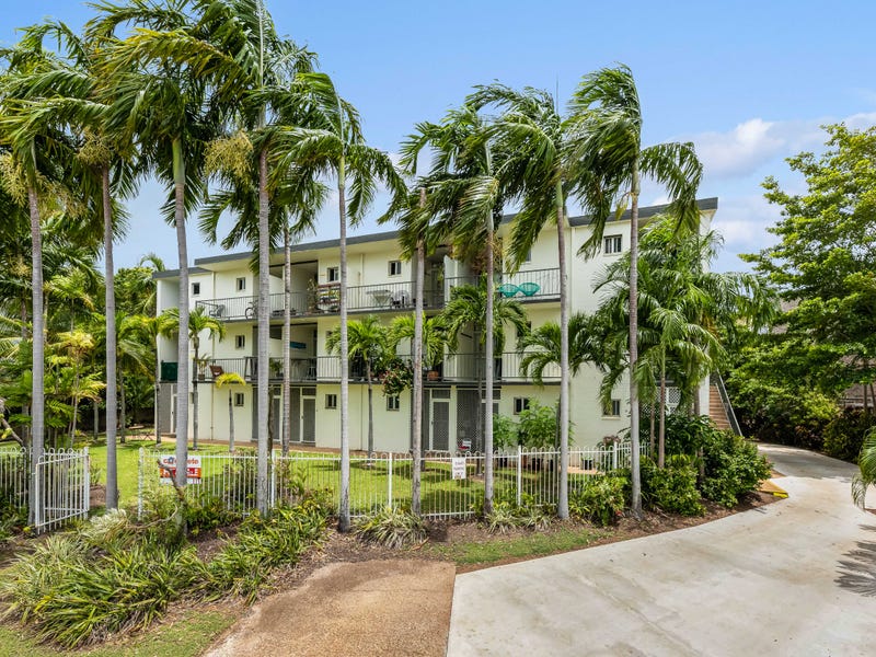 7/254 Casuarina Drive, Nightcliff, NT 0810 Property Details