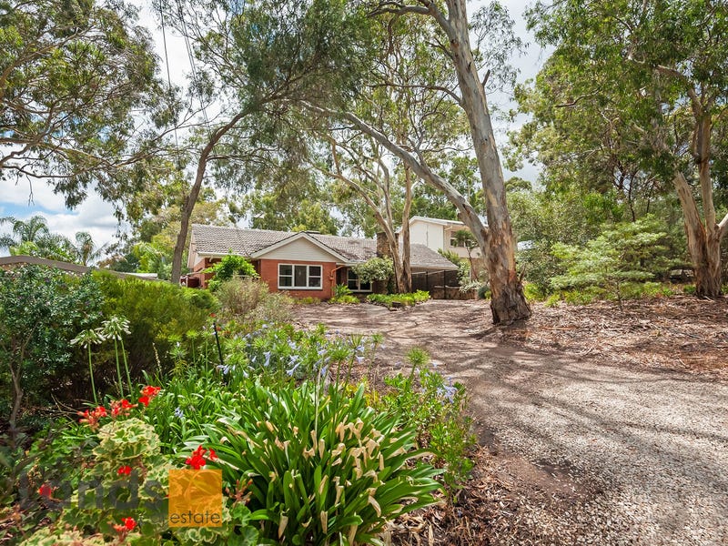 35 Addison Avenue, Athelstone, SA 5076 Property Details