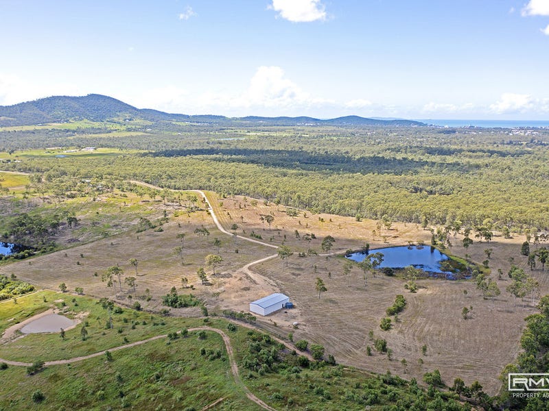 3, 449 Barmaryee Road, Barmaryee, Qld 4703 Property Details