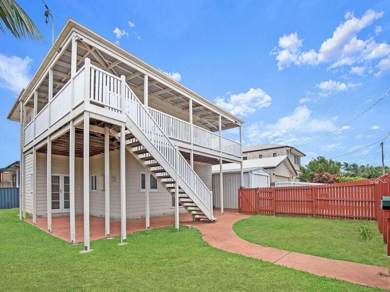 7 Leonard Street, Margate, QLD 4019 - realestate.com.au