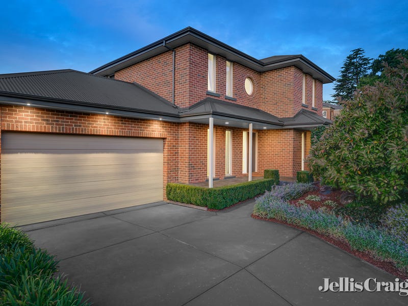 Houses for Sale in Australia Pg. 36