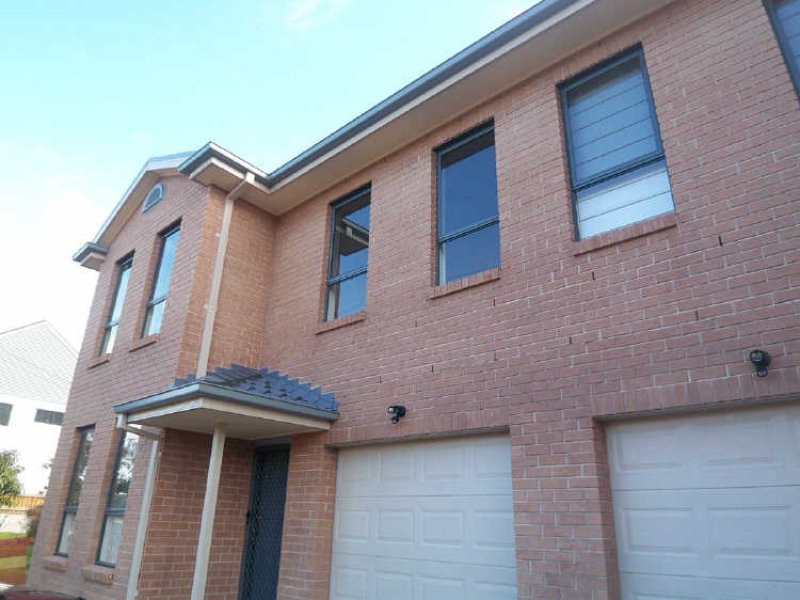 168A Kissing Point Road, Dundas, NSW 2117