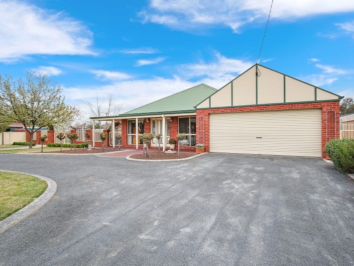 12 Victoria Street, Walla Walla, NSW 2659