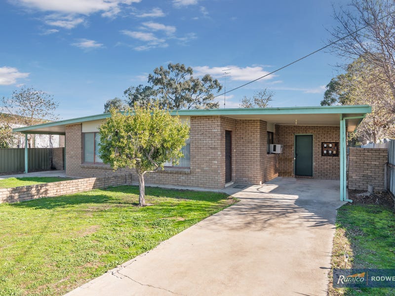 14 Bankhead Street, Cohuna, Vic 3568 Property Details