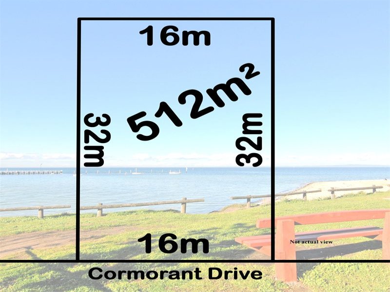 6 Cormorant Drive, St Leonards, VIC 3223