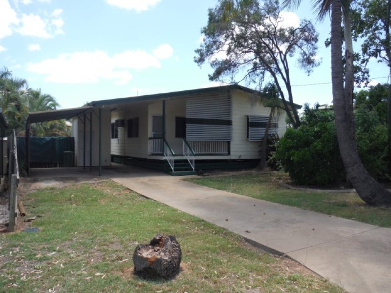9-gould-st-moranbah-qld-4744-property-details