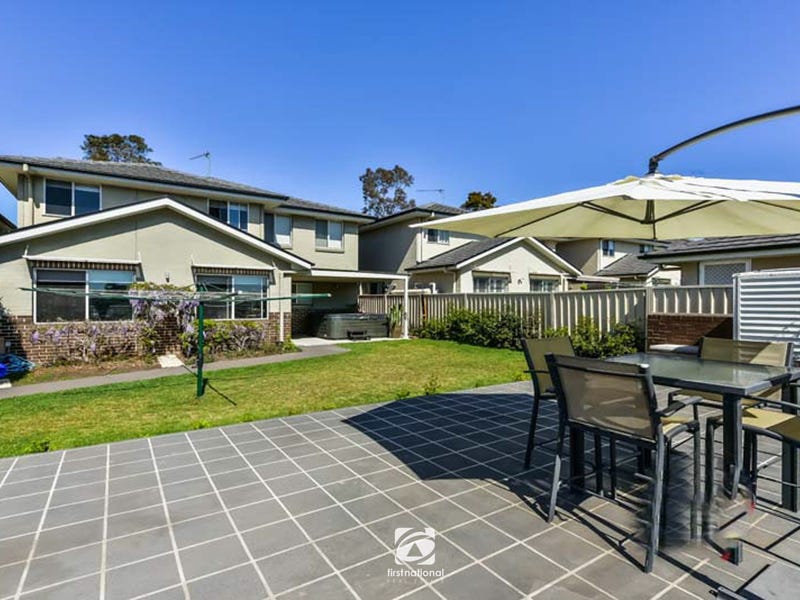 216 Mount Annan Drive, Mount Annan, NSW 2567