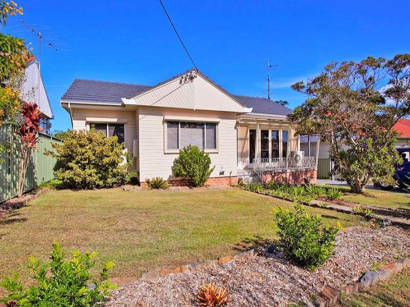 Property 106493362, Dudley, NSW 2290 Property Details