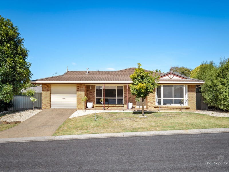 Real Estate & Property for Sale in Mount Gambier Greater Region, SA