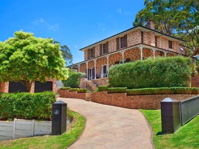 15 Hammersley Road, Grays Point, NSW 2232