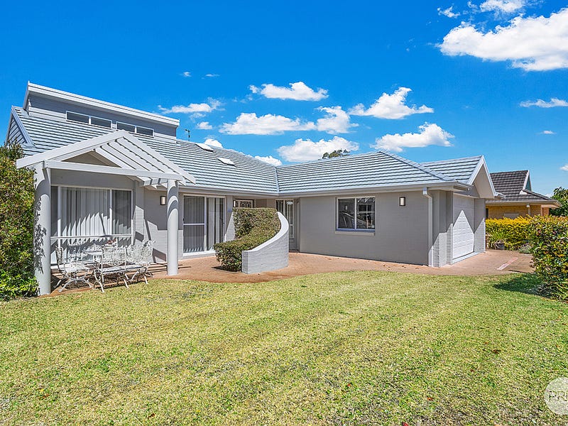 13 Kestrel Avenue, Salamander Bay, NSW 2317