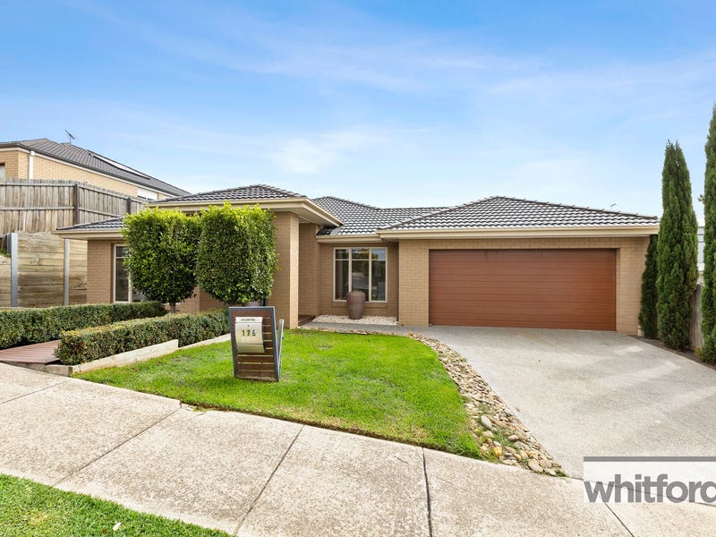 175 Grantham Drive, Highton, Vic 3216