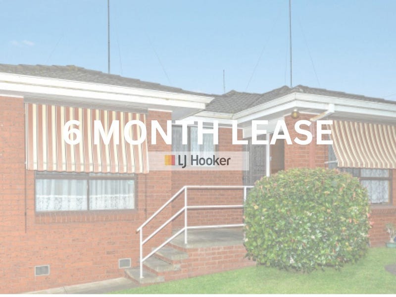 4/35 Mundy Street, Geelong, Vic 3220 Unit for Rent