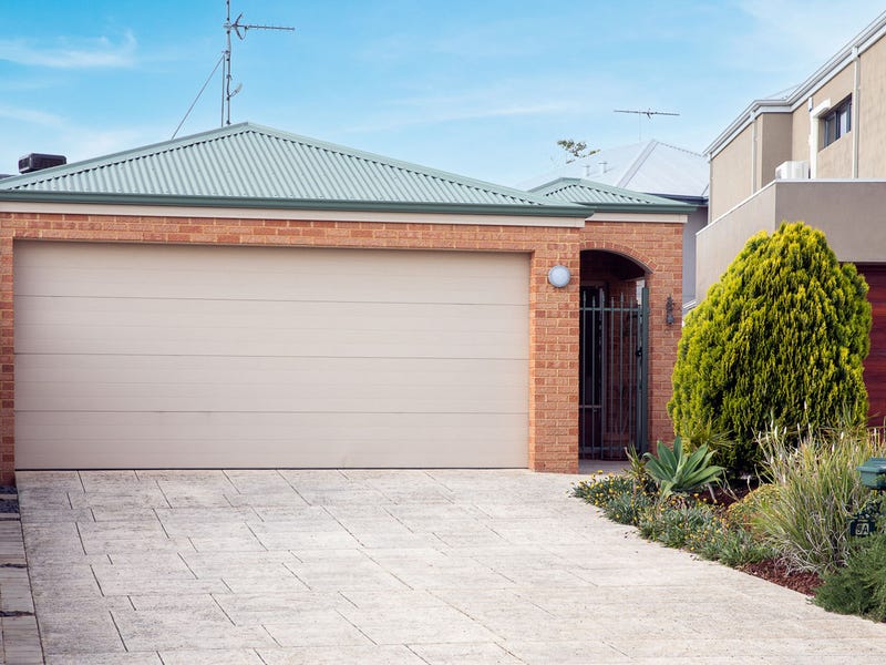 9a Dorward Court Kardinya Wa 6163 Property Details