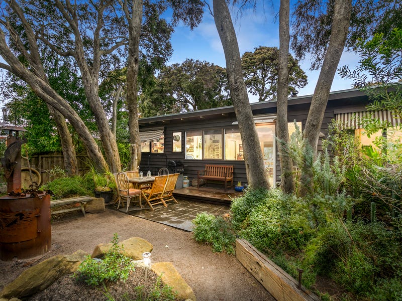 Real Estate & Property for Sale in Geelong, VIC Pg. 52